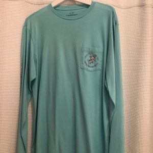 Vineyard Vines Longsleeve